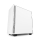 NZXT H510 z oknem, biała CA-H510B-W1 - 522122 - zdjęcie 3